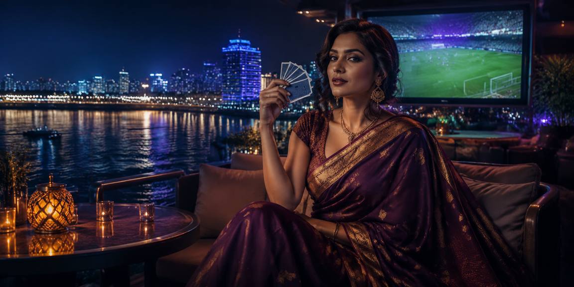 43777 লাইভ ফুটবল বেট