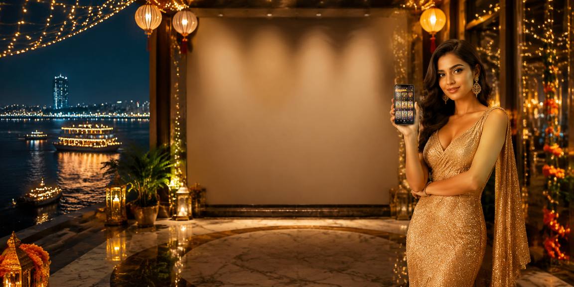 43777 লাইভ ক্যাসিনো