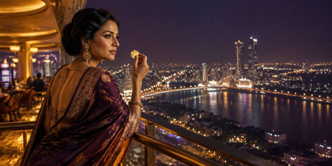 43777 সাপ্তাহিক ক্যাশব্যাক