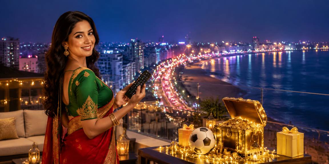 43777 স্বাগত অফার