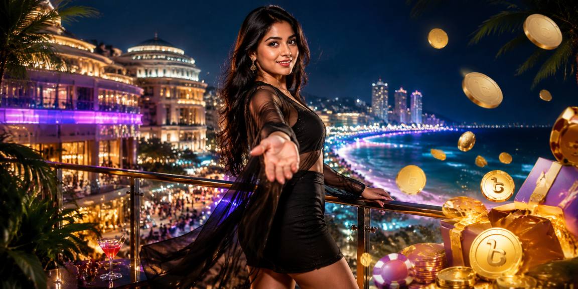 43777 mobile
